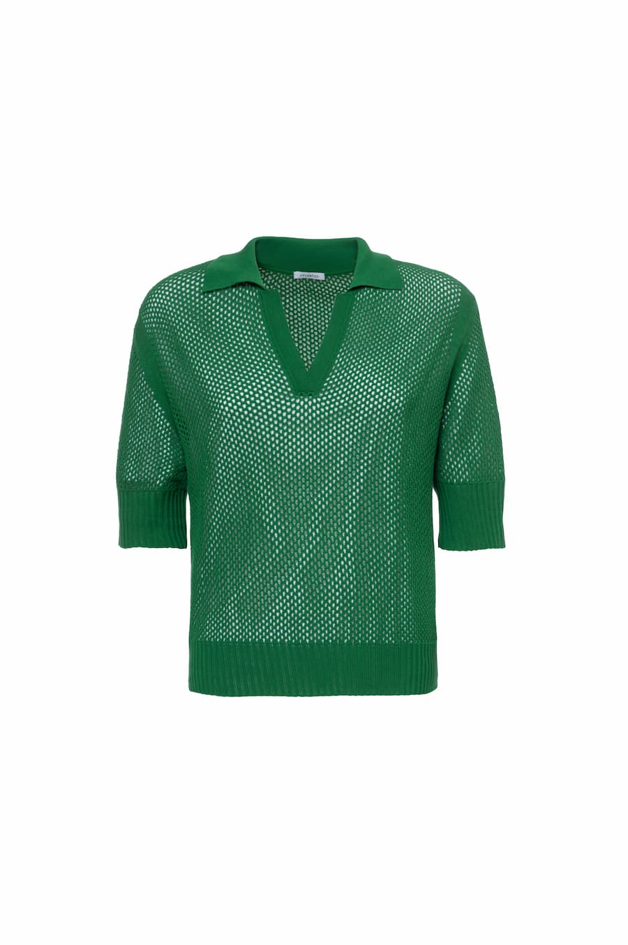 Malo Cashmere PE23