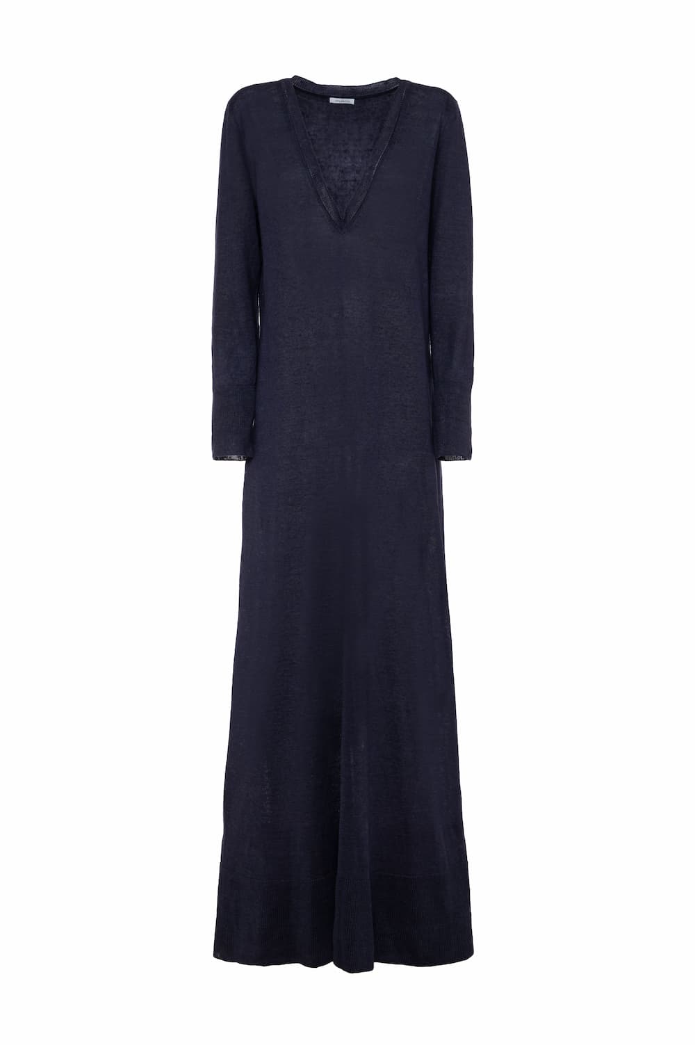 Malo Cashmere PE23