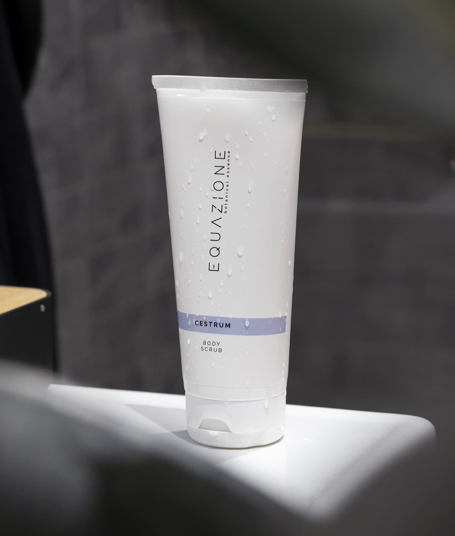 Equazione Botanical Essence