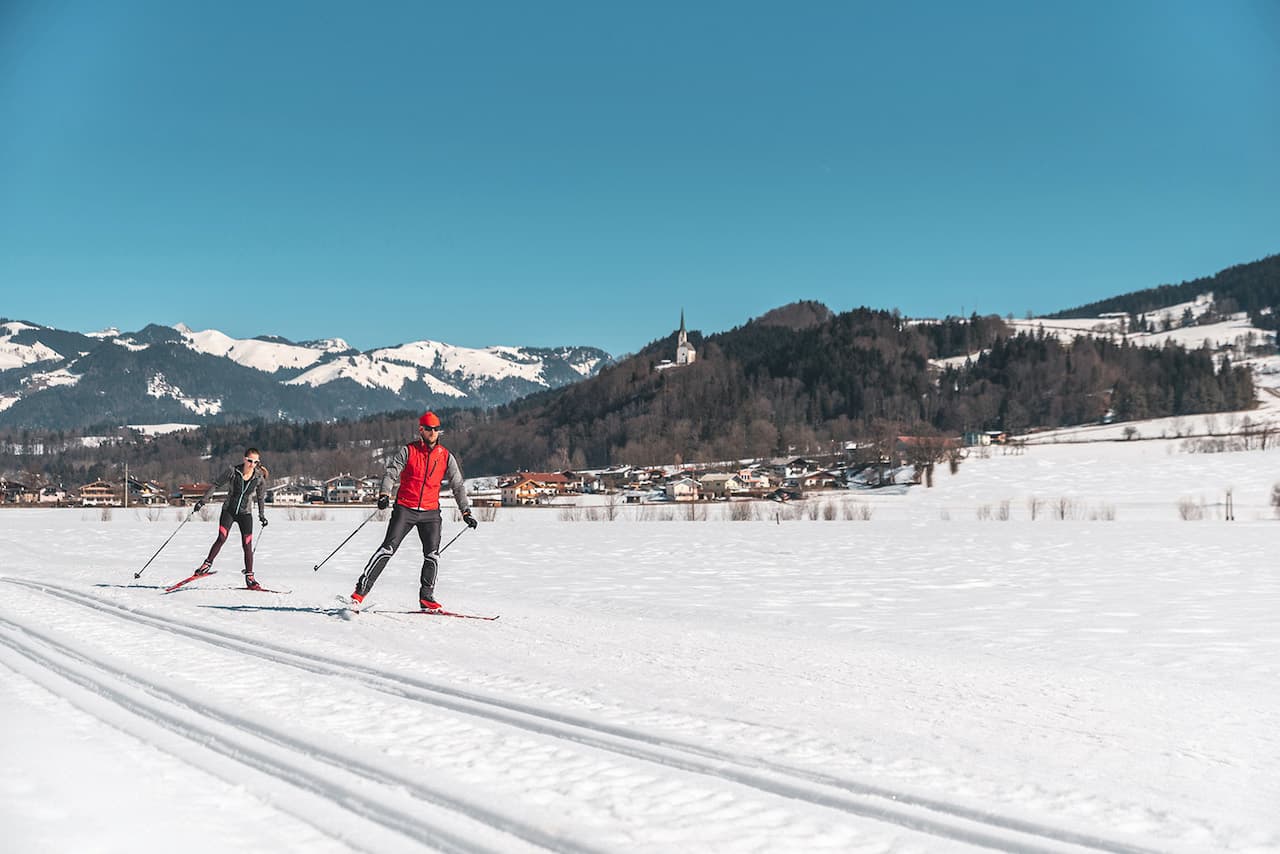 langlaufen ebbs cofp-2