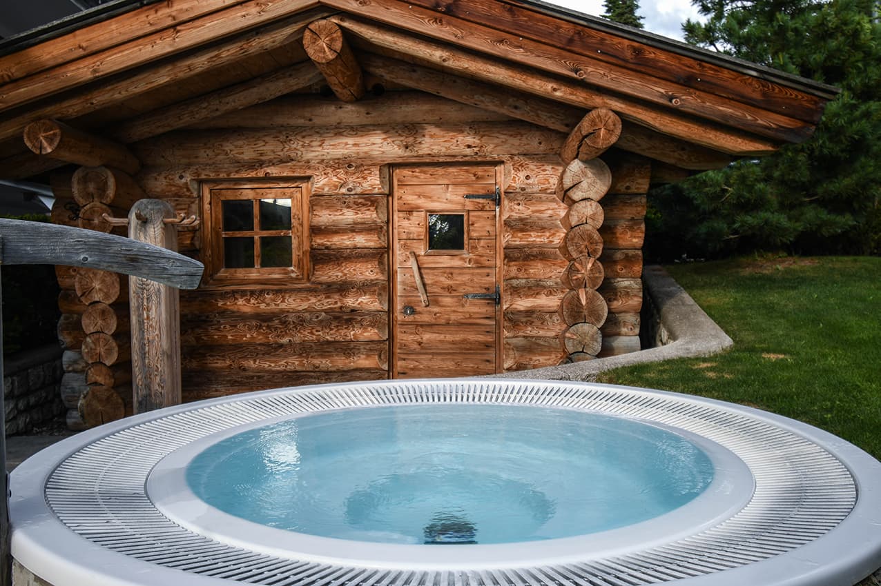 sauna baita e whirpool copia