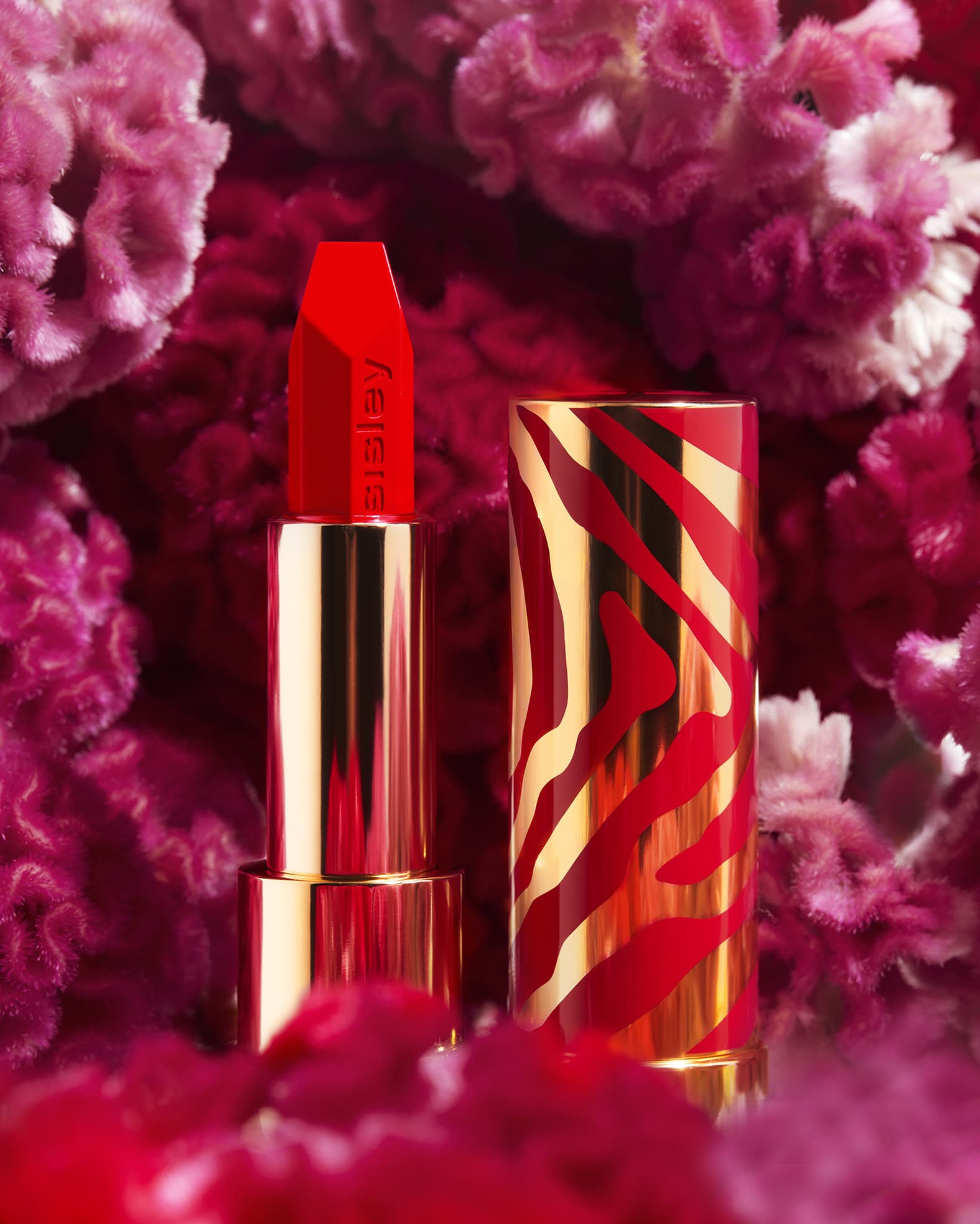 Le Phyto-Rouge by Sisley-Paris