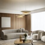 AIR la eco-lampada firmata Adam Tihany