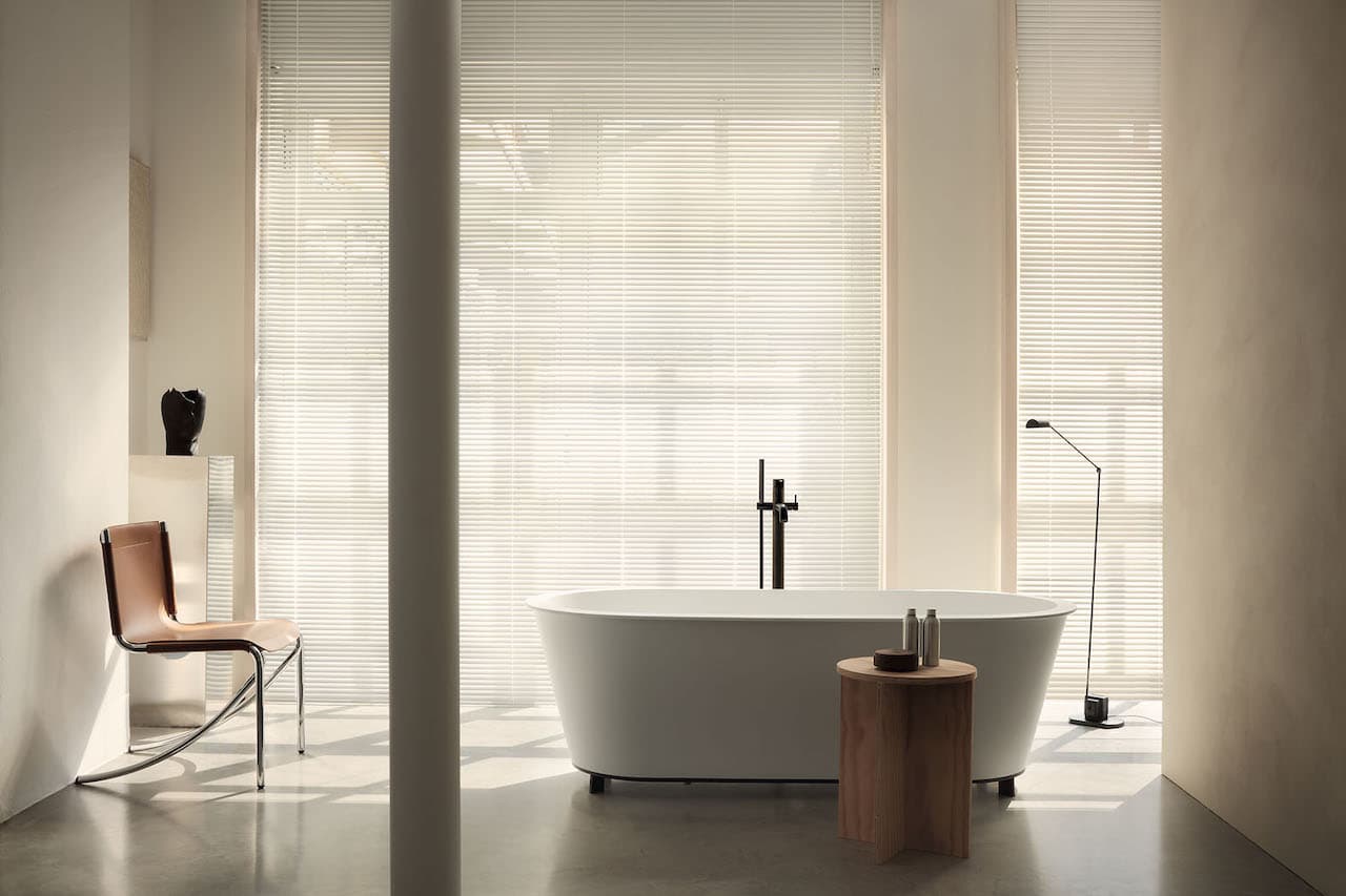 Ceramica Cielo - I Catini_Ottavia