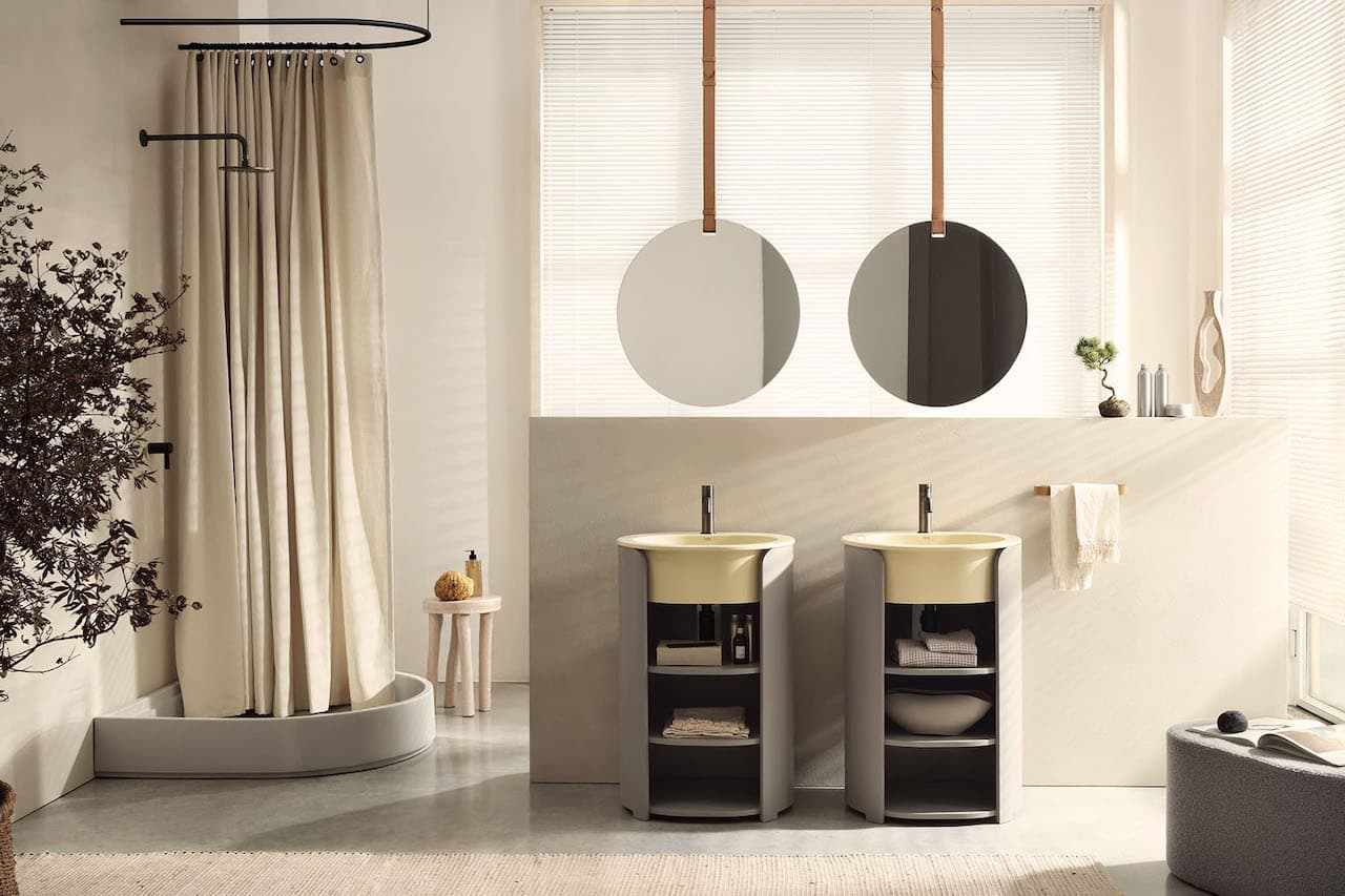 Ceramica Cielo - I Catini_Tiberio_Augusto 08