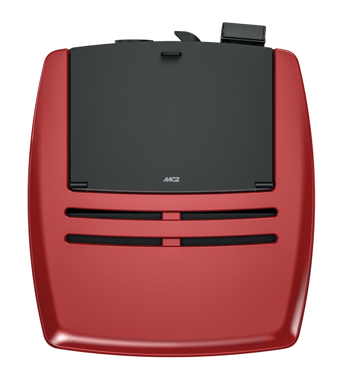 STAR, la stufa best seller di MCZ