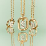 Mini Lettere PDPAOLA