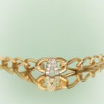 PDPAOLA Mini lettere (12)