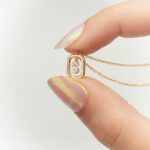 PDPAOLA Mini lettere (2)