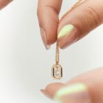 PDPAOLA Mini lettere (3)