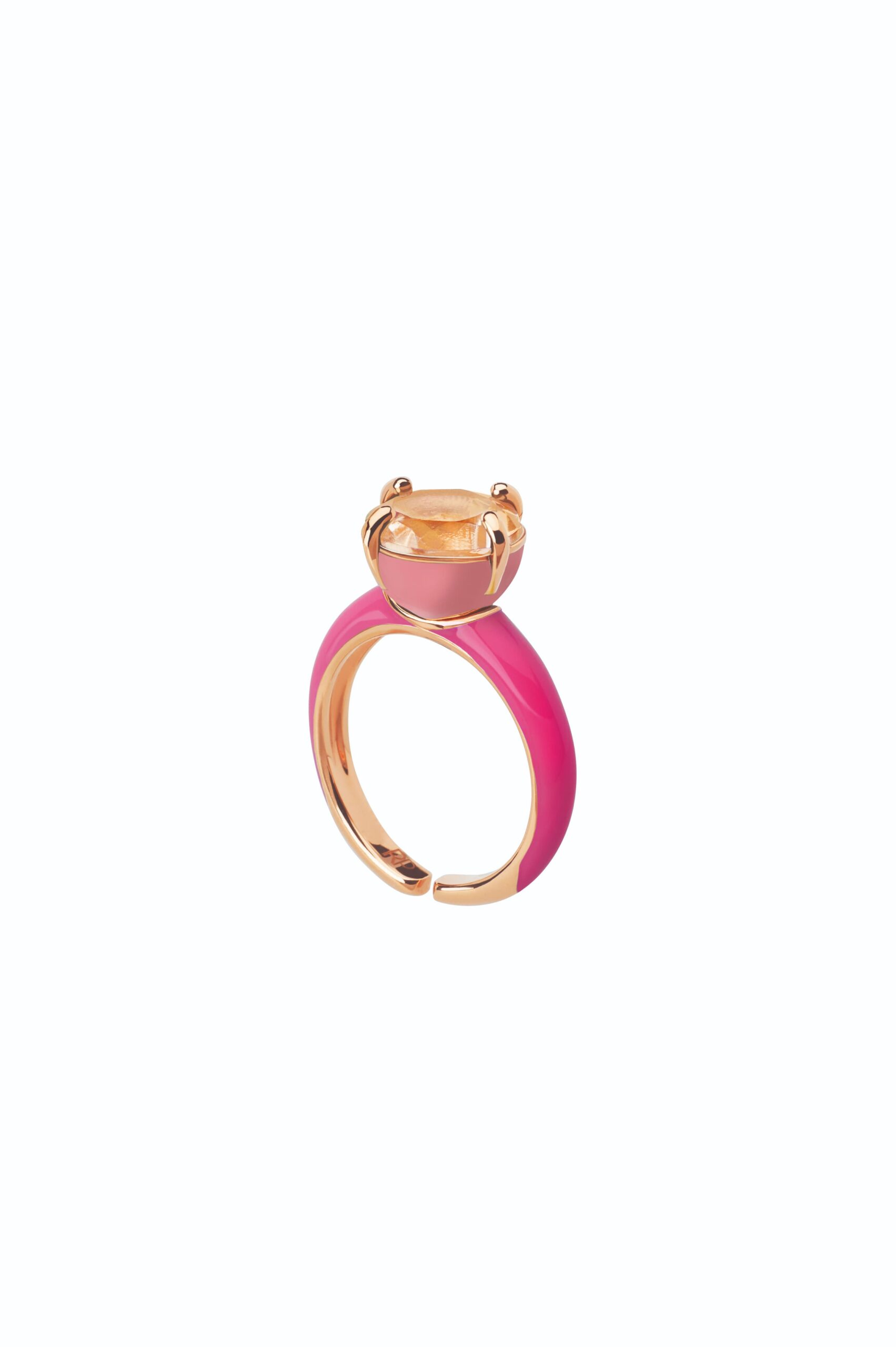 ROSSOPREZIOSO_CUPCAKE_ANELLO PEONIA