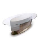 Meravigli di Ludovica Mascheroni