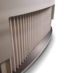 Meravigli di Ludovica Mascheroni