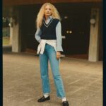 Mango della 70° edizione del Trofeo Conde de Godó