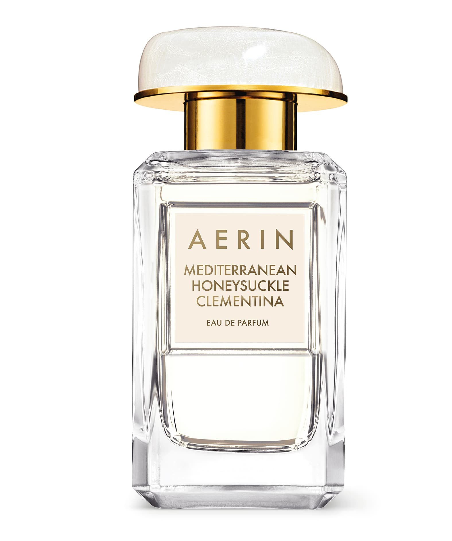 AERIN_SP23_MH_CLEMENTIAN_50ML_ON_WHITE_rgb