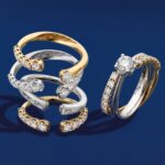 Anniversary MORE gioeilli recarlo (1)