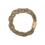 Breil Magnetica System Twist