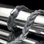 Breil Magnetica System Twist