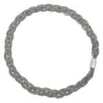 Breil Magnetica System Twist