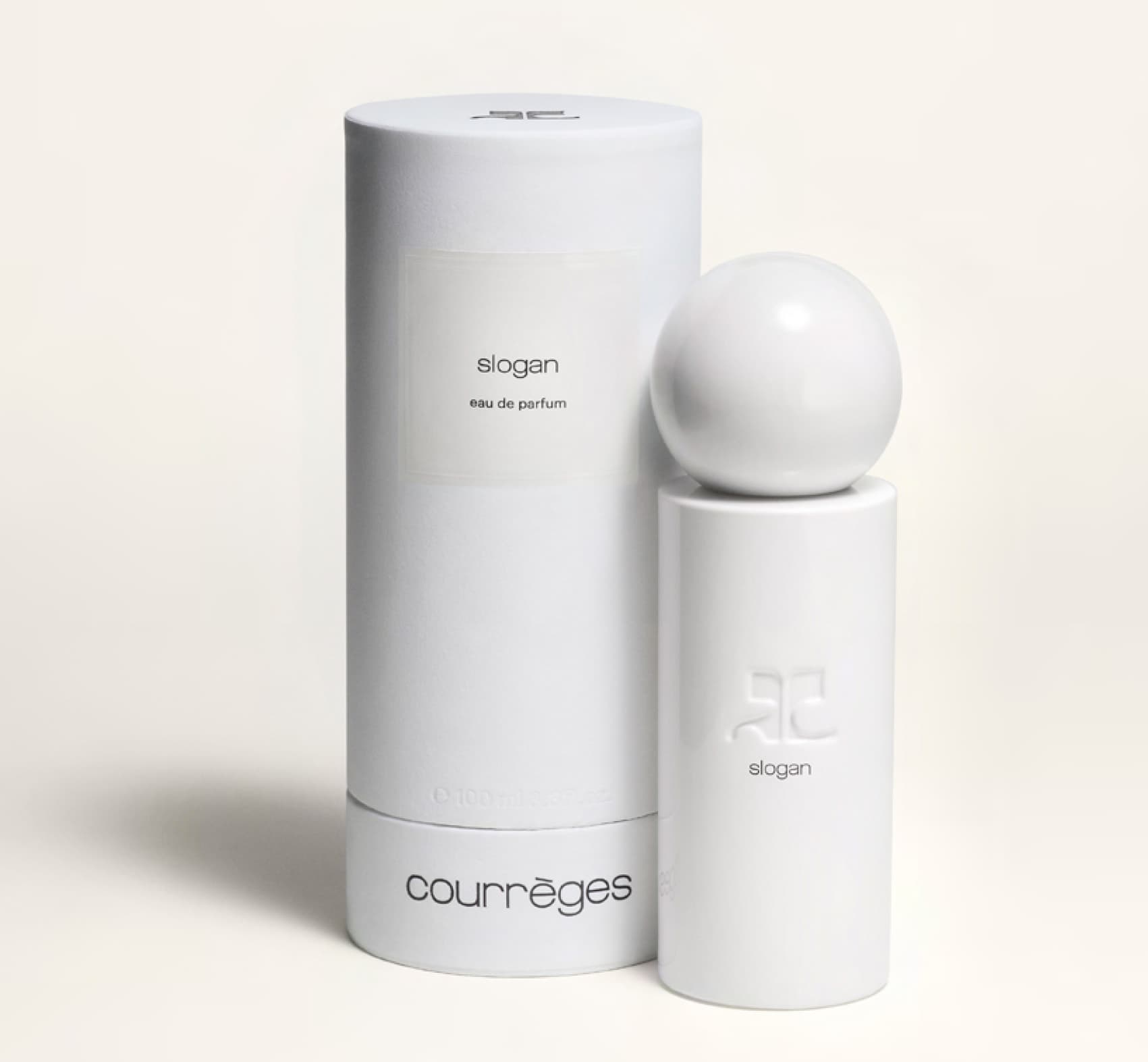 Courrèges_CS Slogan (1)