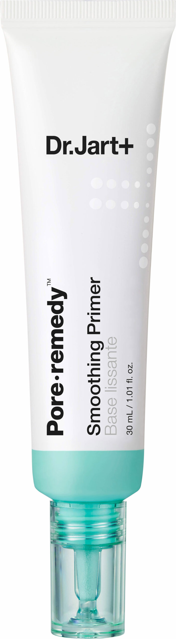 Dr.Jart+ Smoothing Primer
