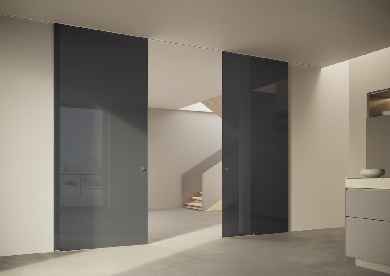 FerreroLegno FL_Scenario_Visio Up_Textil