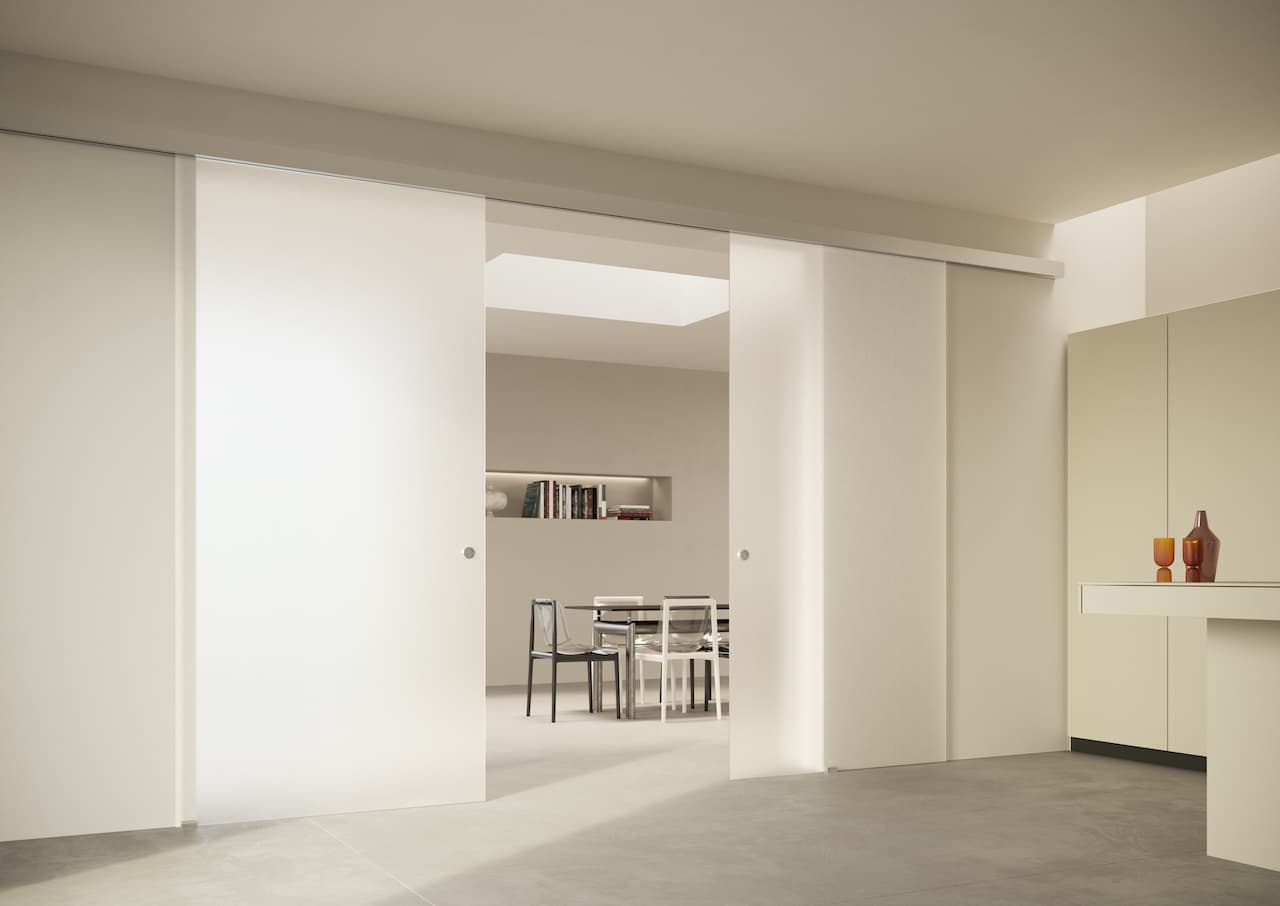 FerreroLegno FL_Scenario_Visio_Chillout