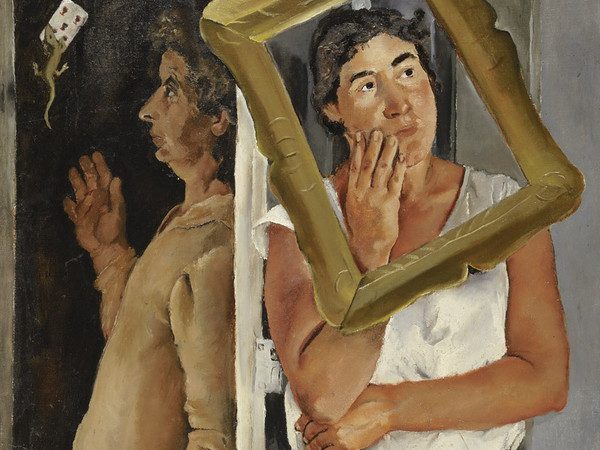 fausto-pirandello-klimt-mostre-mart