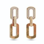 Geo Map di Alviero Martini 1A Classe