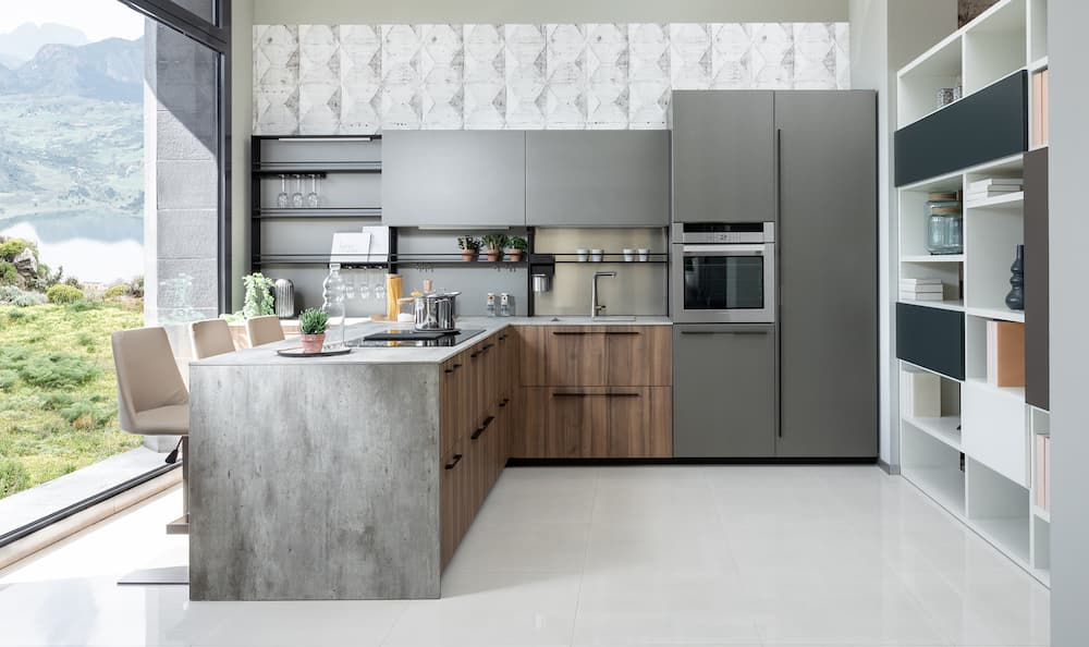 Gierredue Abet Laminati