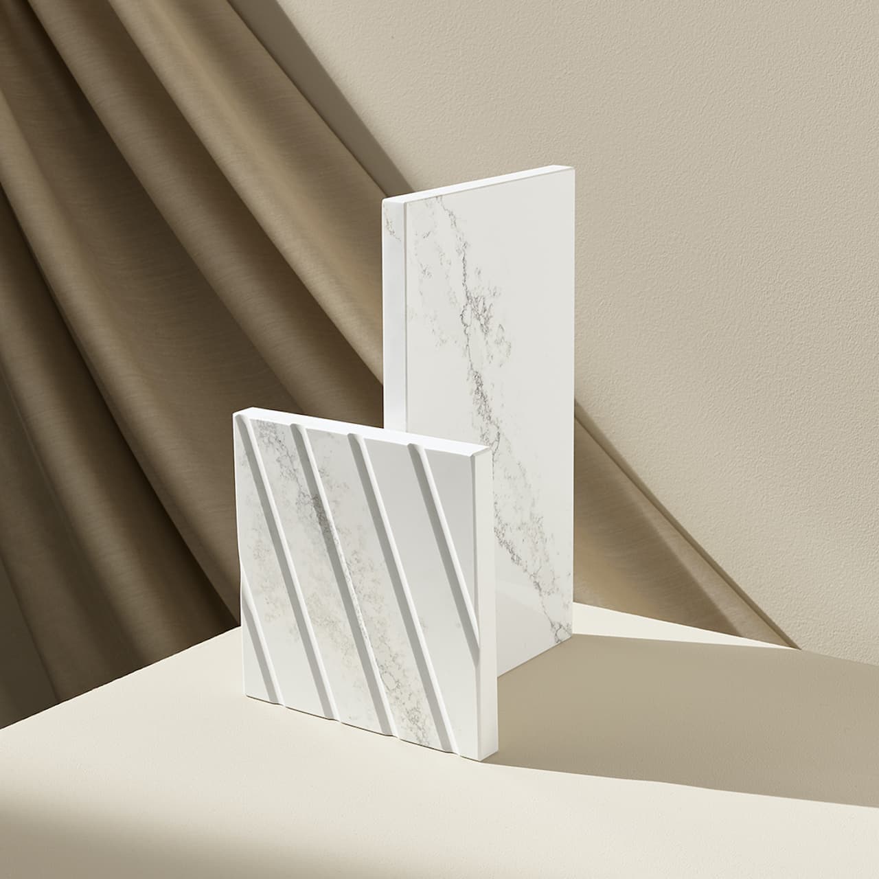 Lapitec 1080x1080_IG_01