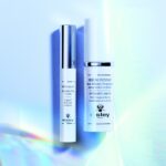 Phyto-Blanc Le Correcteur Taches+Sérum Resines Tropicales