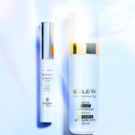 Phyto-Blanc Le Correcteur Taches+Sisleya Sérum Eclat Anti Taches