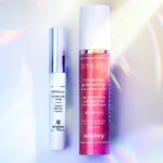 Phyto-Blanc Le Correcteur Taches+Sunleya G.E.