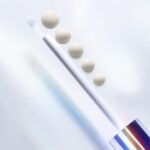 Phyto-Blanc Le Correcteur Taches_ambientata 1