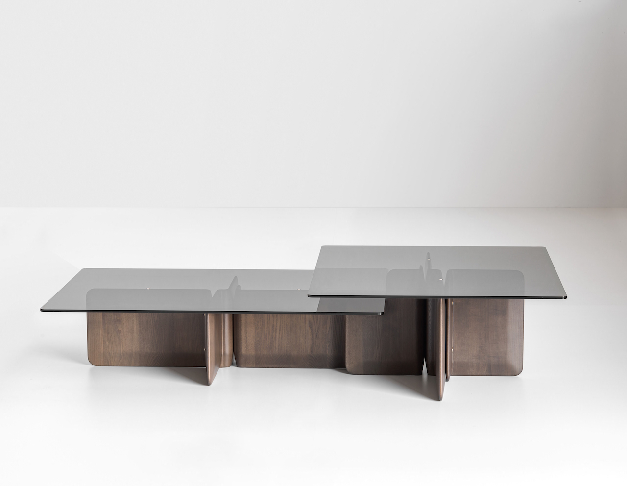 Potocco_Shape_design StorageMilano_02