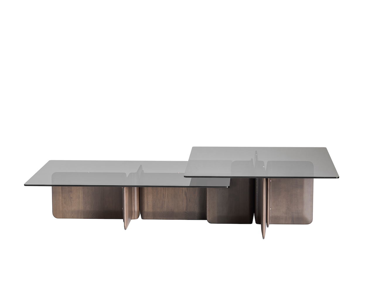 Potocco_Shape_design StorageMilano_scontornato_01