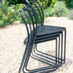 QUARTIER CAMILLE BLIN_tectona-796