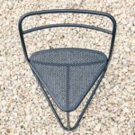 QUARTIER CAMILLE BLIN_tectona-816