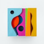 01_ESTABLISHED_ChertLüdde_Hernández