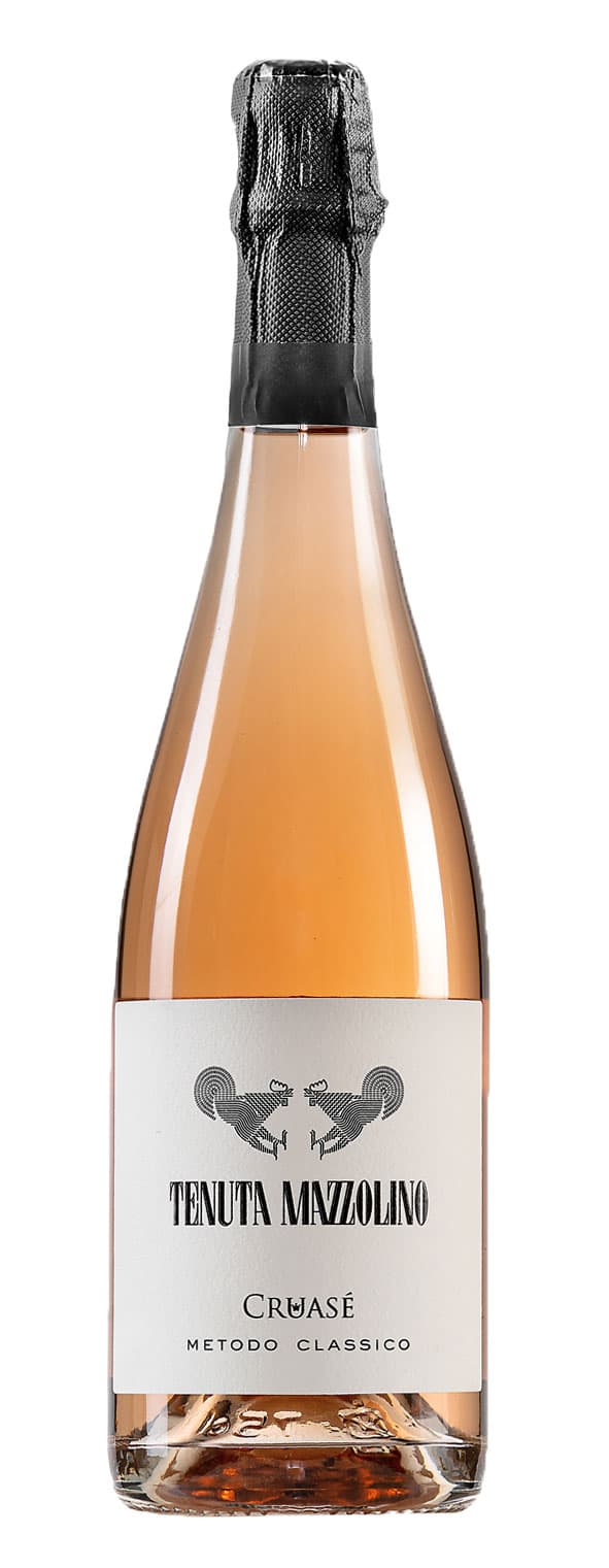 Festa della mamma Cruasé