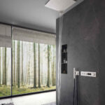 Rubinetterie Treemme