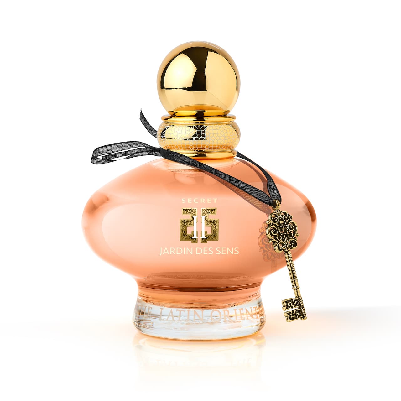 HAPPINESS COLLECTION