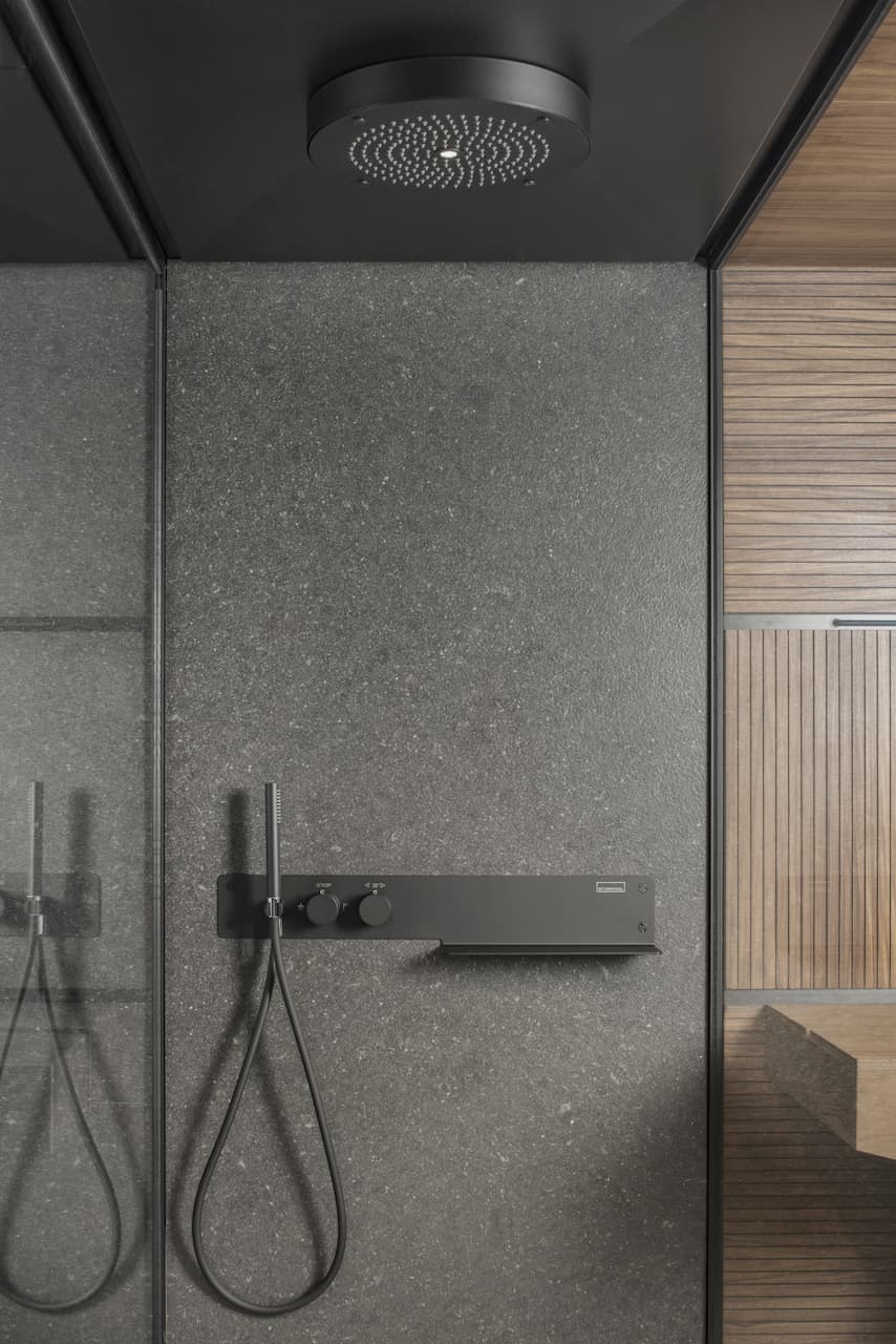 Shade Shower_PH_Gaia_Panozzo