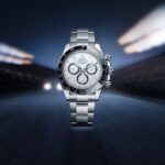 Oyster Perpetual Cosmograph Daytona di Rolex