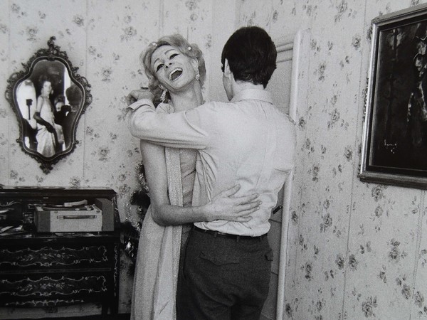 lisetta-carmi-mostra-firenze