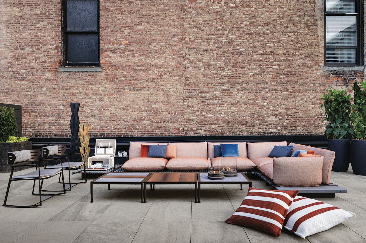 Giorgetti_AM_Atelier_NY_Penthouse_2023_004_HR