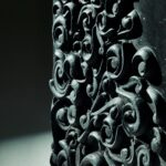 Christophe Pillet: la collezione Dame per Kreoo