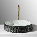 Christophe Pillet: la collezione Dame per Kreoo