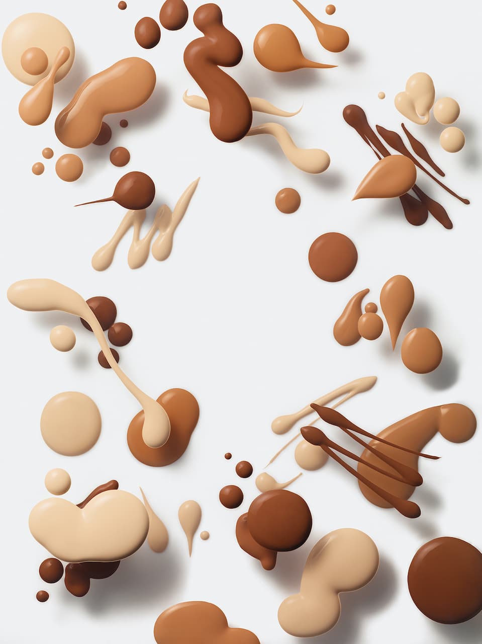 MACFY23 StudioFix_Smoosh_Group_RGB72